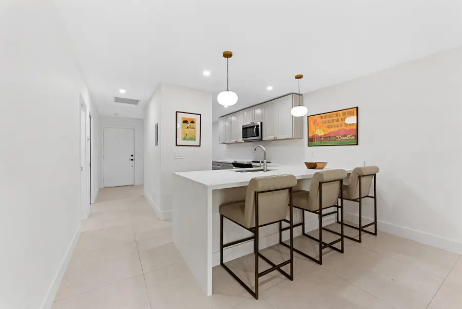 13797 Via Aurora #D, Delray Beach, FL 33484 - #2