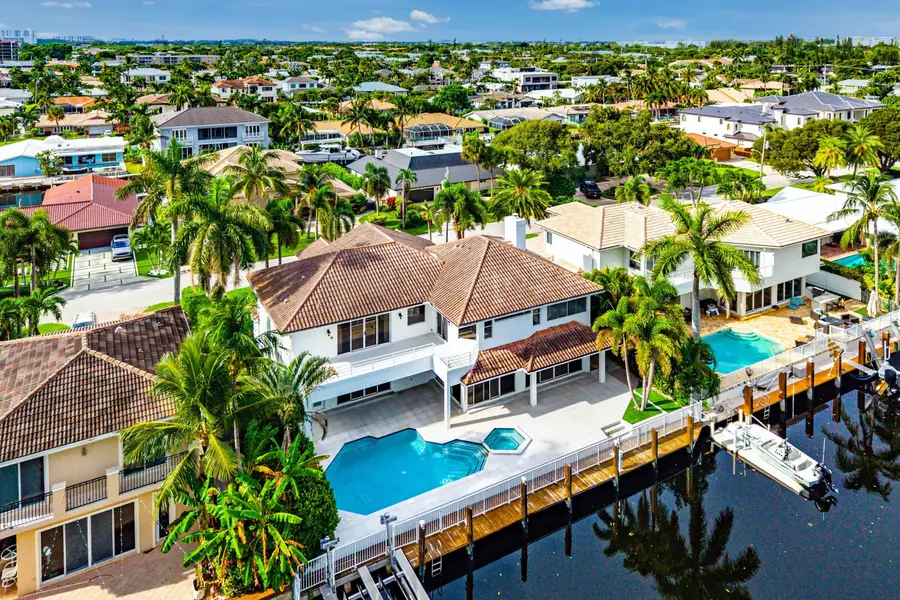 807 Coventry Street, Boca Raton, FL 33487 - #2