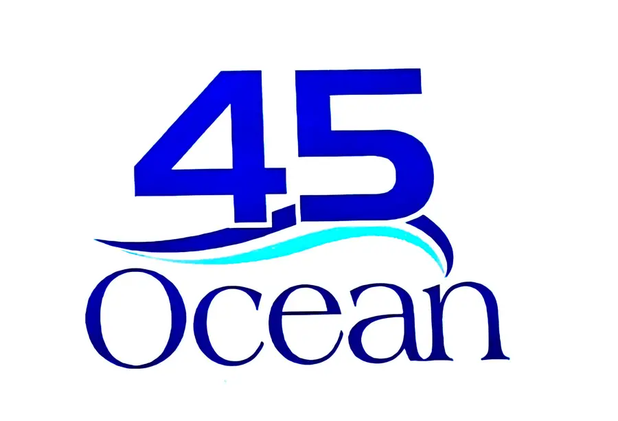 4511 S Ocean Boulevard #503, Highland Beach, FL 33487 - #2
