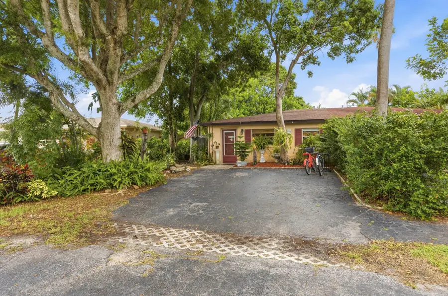 5127 Rose Hill Drive, Boynton Beach, FL 33437 - #2
