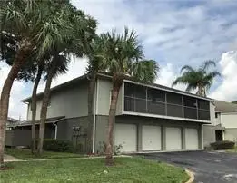 4450 Ring Neck Road #28-A, Orlando, FL 32808 - #1