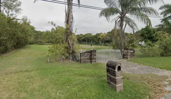 14691 SW 18th Court, Davie, FL 33325