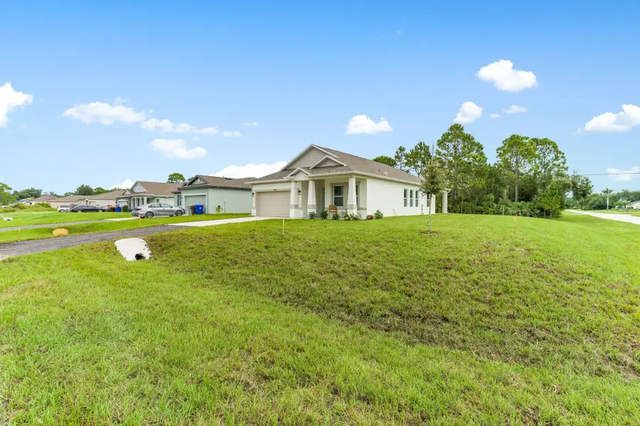 8116 100th Court, Vero Beach, FL 32967 - #3