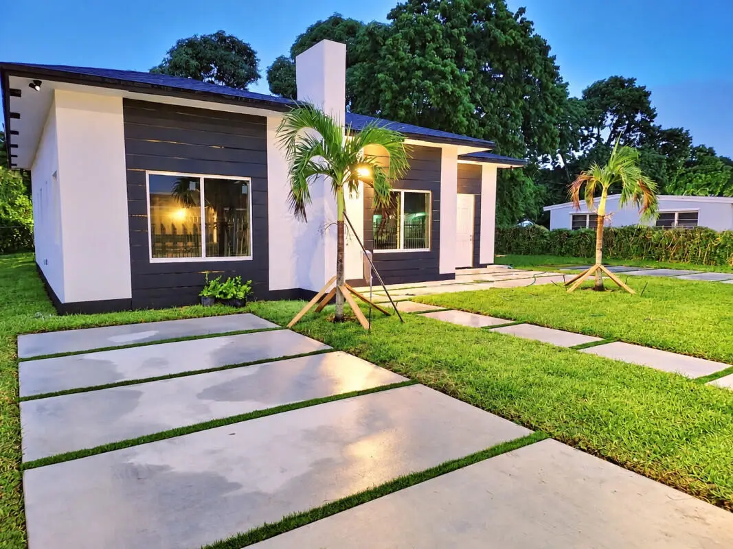 10220 SW 170th Terrace, Miami, FL 33157 - #1