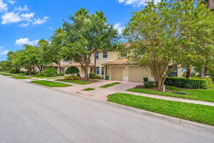 9954 E Villa Circle, Vero Beach, FL 32966 - #3