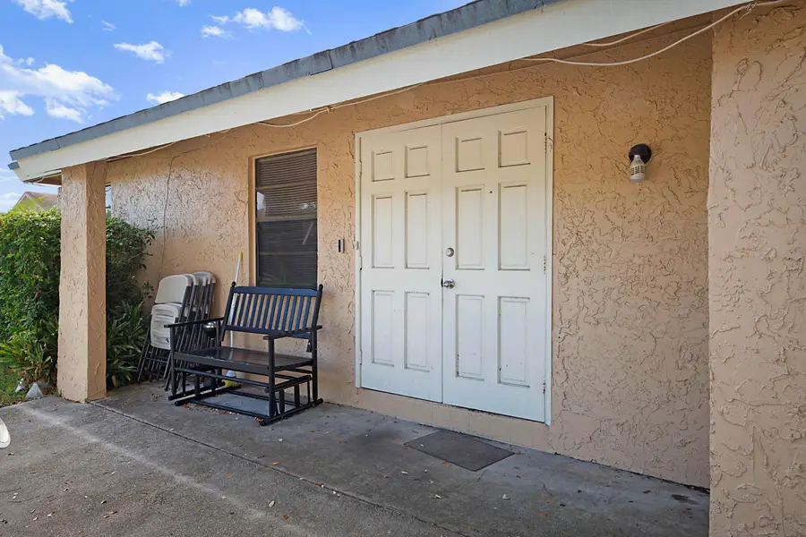 1204 SW 74th Avenue, North Lauderdale, FL 33068 - #3