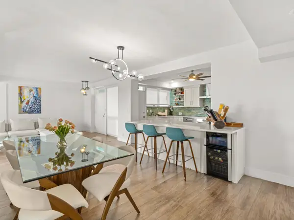 1900 S Ocean Drive #412, Fort Lauderdale, FL 33316