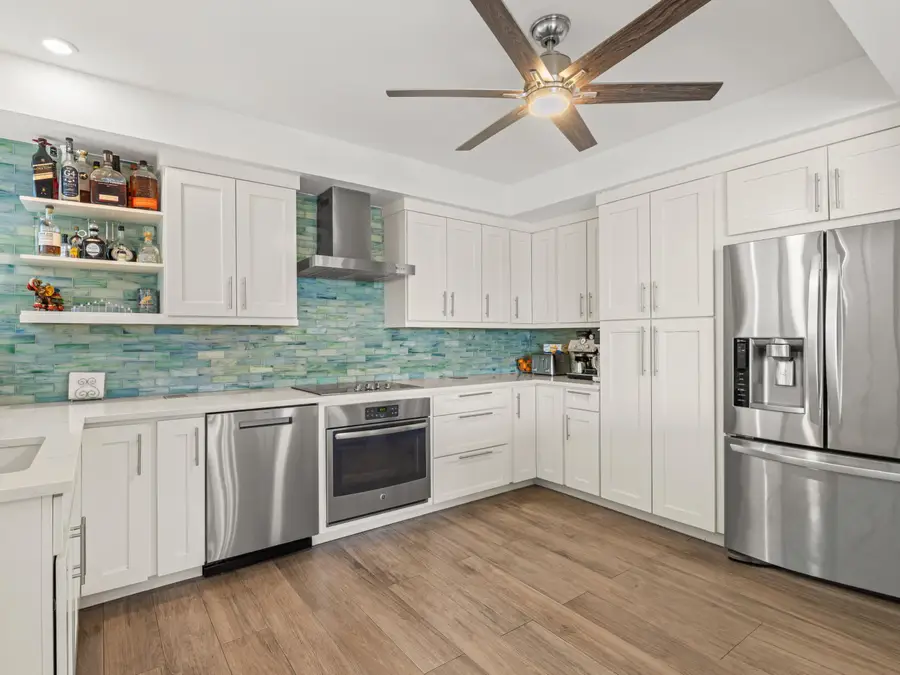 1900 S Ocean Drive #412, Fort Lauderdale, FL 33316 - #3