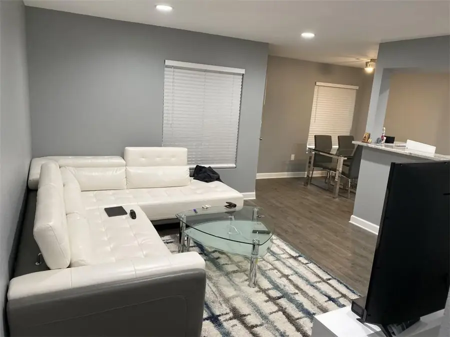 2321 NW 33rd Street #209, Oakland Park, FL 33309 - #2
