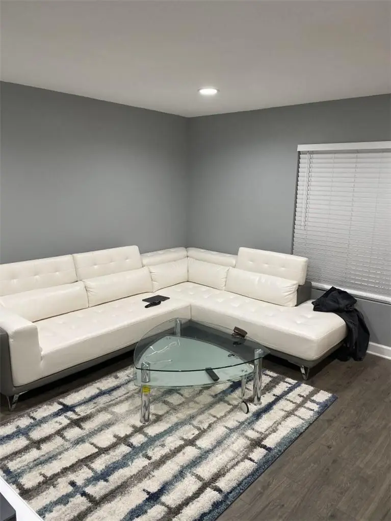 2321 NW 33rd Street #209, Oakland Park, FL 33309 - #3