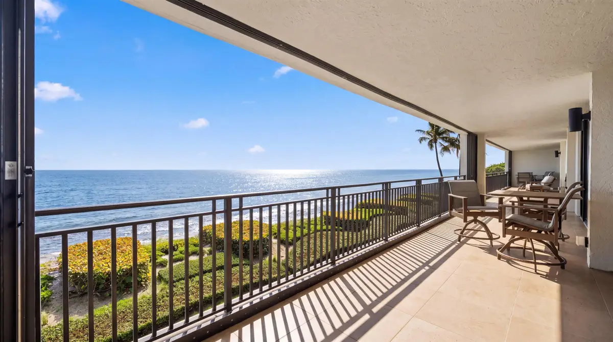 19750 S Beach Road #3030, Jupiter, FL 33469 - #1