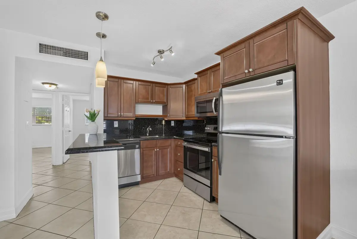 4051 NE 13th Avenue Ne #76-3, Oakland Park, FL 33334 - #1