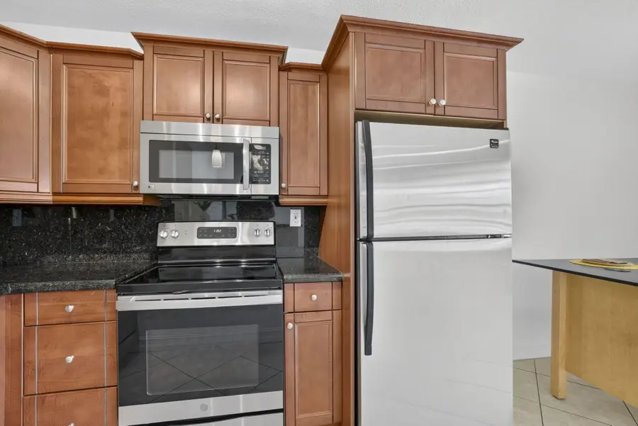 4051 NE 13th Avenue Ne #76-3, Oakland Park, FL 33334 - #3