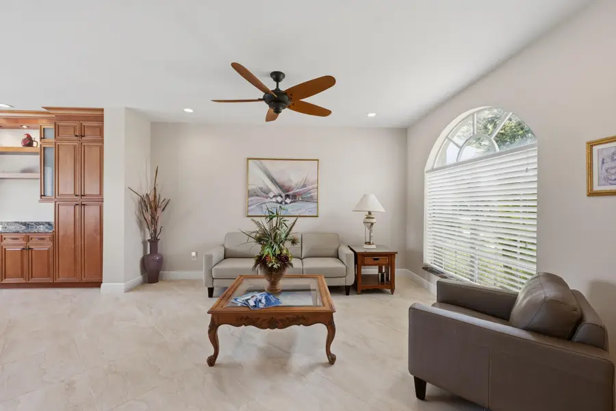 10592 Plainview Circle, Boca Raton, FL 33498 - #3