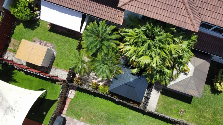 135 Riverwalk Circle, Sunrise, FL 33326 - #2