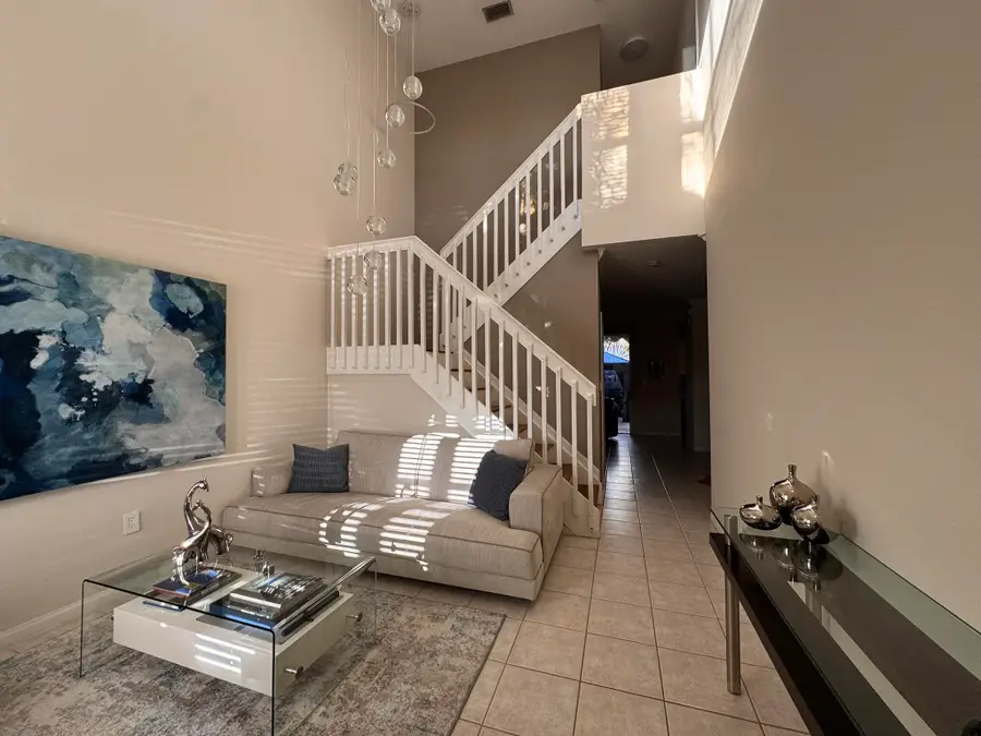 135 Riverwalk Circle, Sunrise, FL 33326 - #3