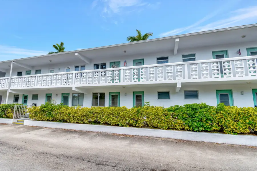 2161 NE 42nd Court, Lighthouse Point, FL 33064 - #3