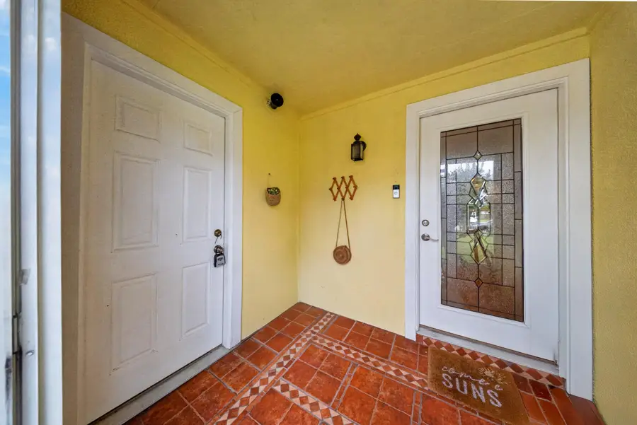 6007 Raintree Trail, Fort Pierce, FL 34982 - #3