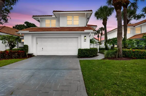 2103 NW 53rd Street, Boca Raton, FL 33496