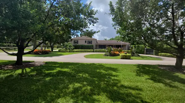 850 Via Cabana Drive, Boca Raton, FL 33432