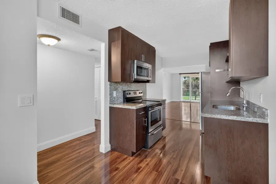 250 Jacaranda Drive #411, Plantation, FL 33324 - #3