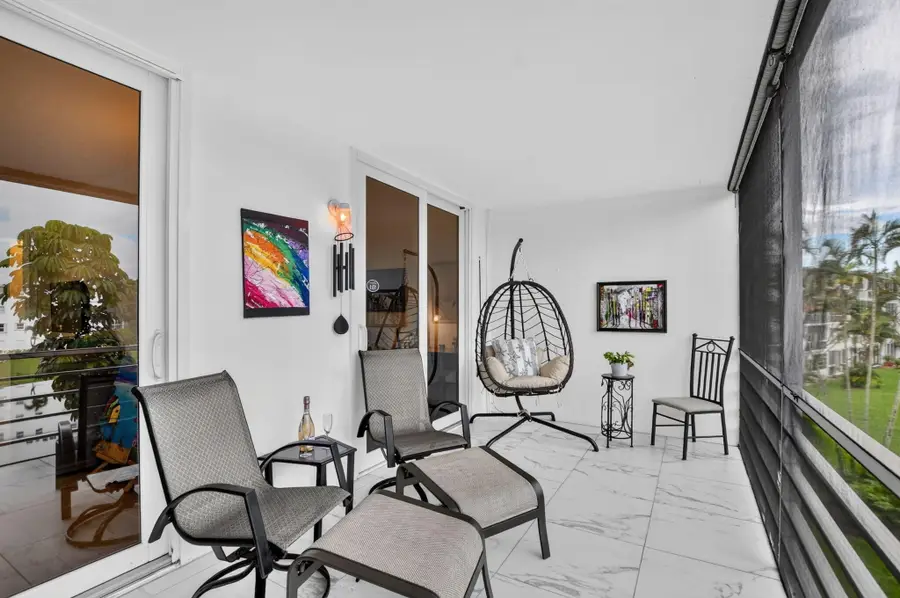 3121 Cambridge F #3121, Deerfield Beach, FL 33442 - #3