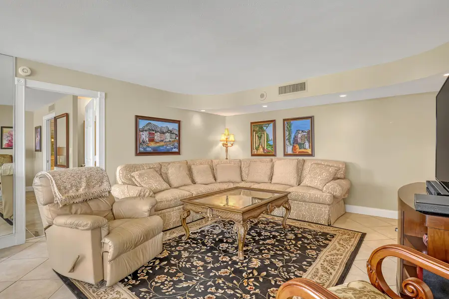 4200 N Ocean Drive #2-403, Riviera Beach, FL 33404 - #2
