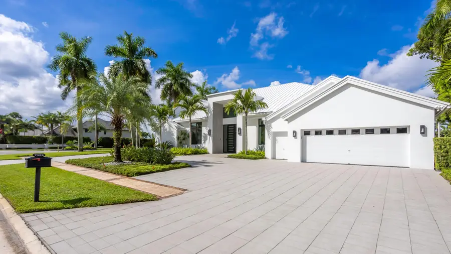 7359 Ballantrae Court, Boca Raton, FL 33496 - #3