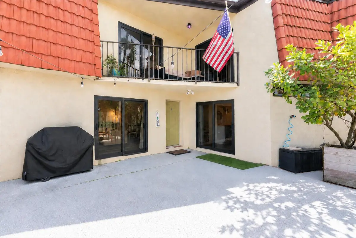 3750 Victoria Drive, West Palm Beach, FL 33406 - #1