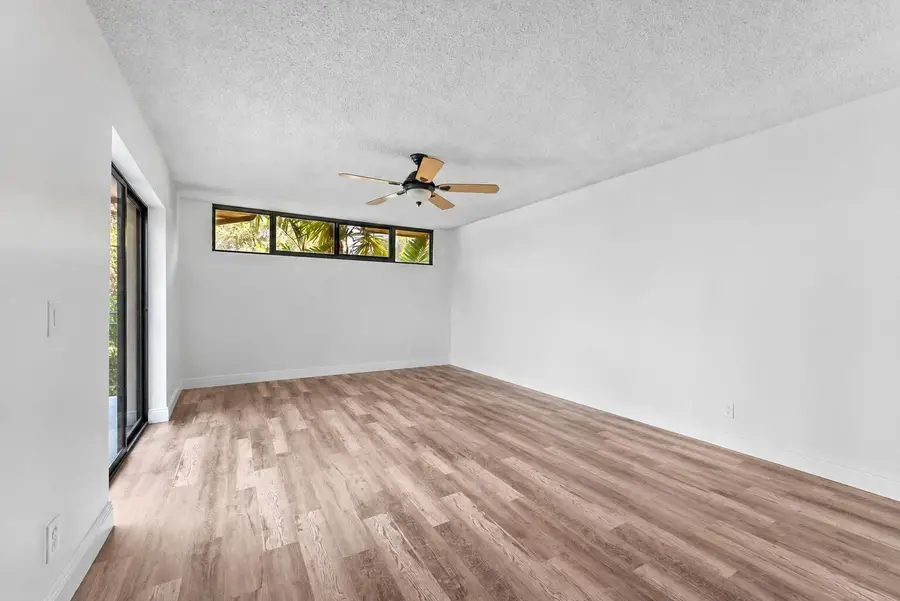 3750 Victoria Drive, West Palm Beach, FL 33406 - #2