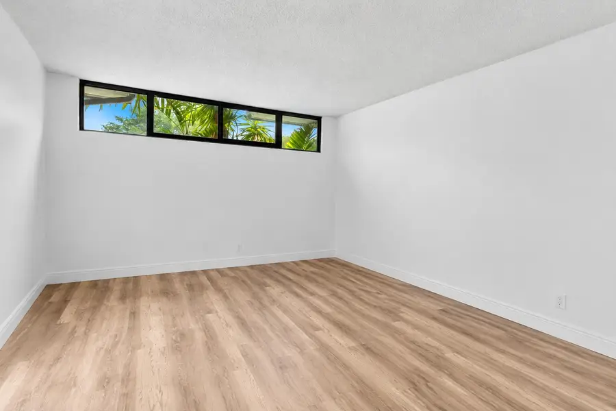 3750 Victoria Drive, West Palm Beach, FL 33406 - #3
