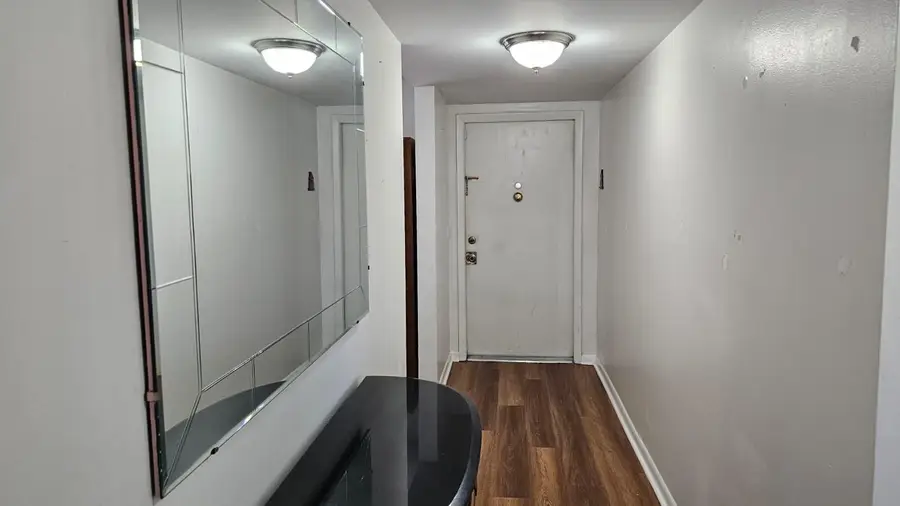 2981 N Nob Hill Road #201, Sunrise, FL 33322 - #2