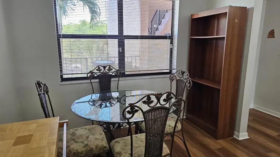 2981 N Nob Hill Road #201, Sunrise, FL 33322 - #3