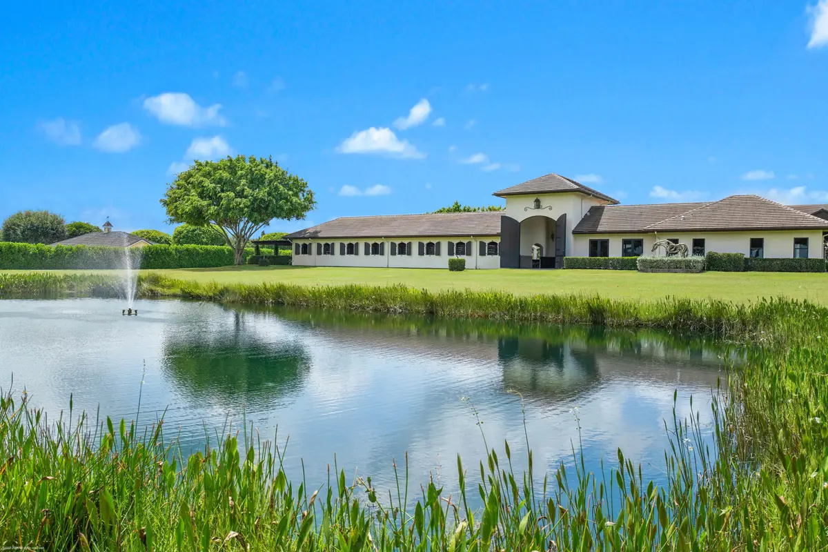 13900 53rd Road S, Wellington, FL 33449 - #1