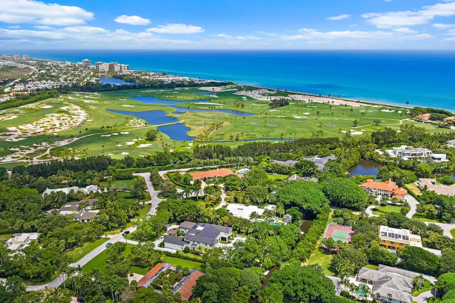 12420 Plantation Lane, North Palm Beach, FL 33408 - #3