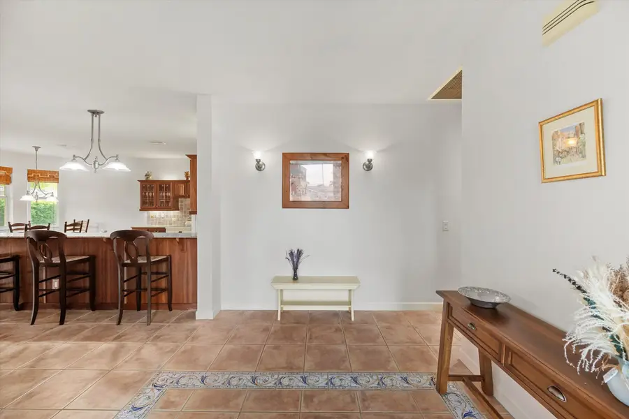 1211 Singer Drive, Singer Island, FL 33404 - #3