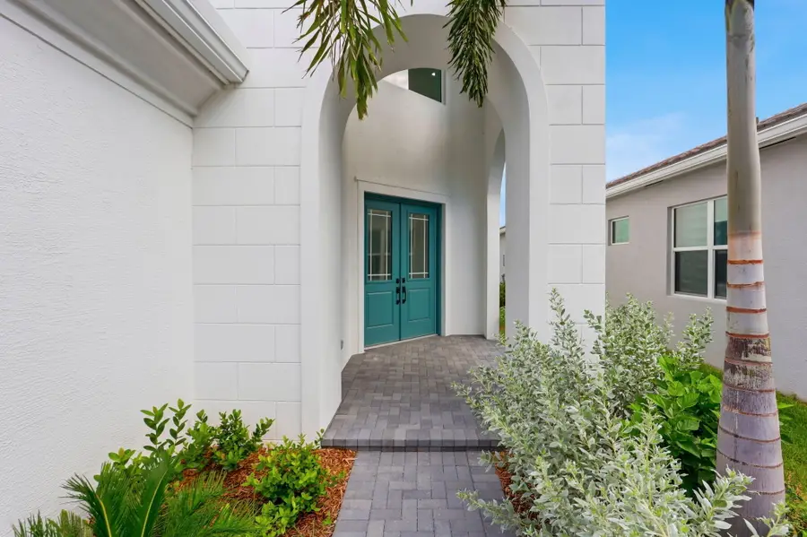 13985 Spruce Pine Drive, Westlake, FL 33470 - #3