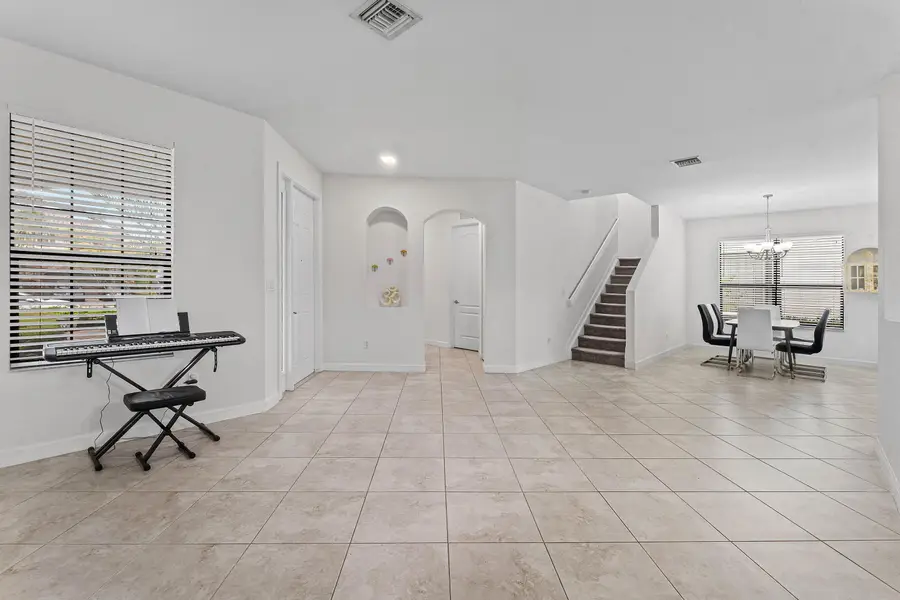 8826 Sea Chase Drive, Lake Worth, FL 33467 - #2