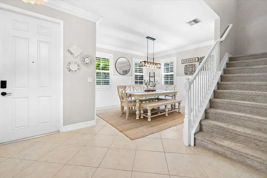 154 Bandon Lane, Jupiter, FL 33458 - #3