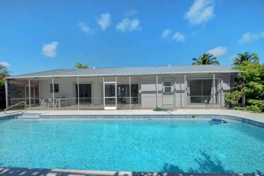 1171 Bimini Lane, West Palm Beach, FL 33404 - #2