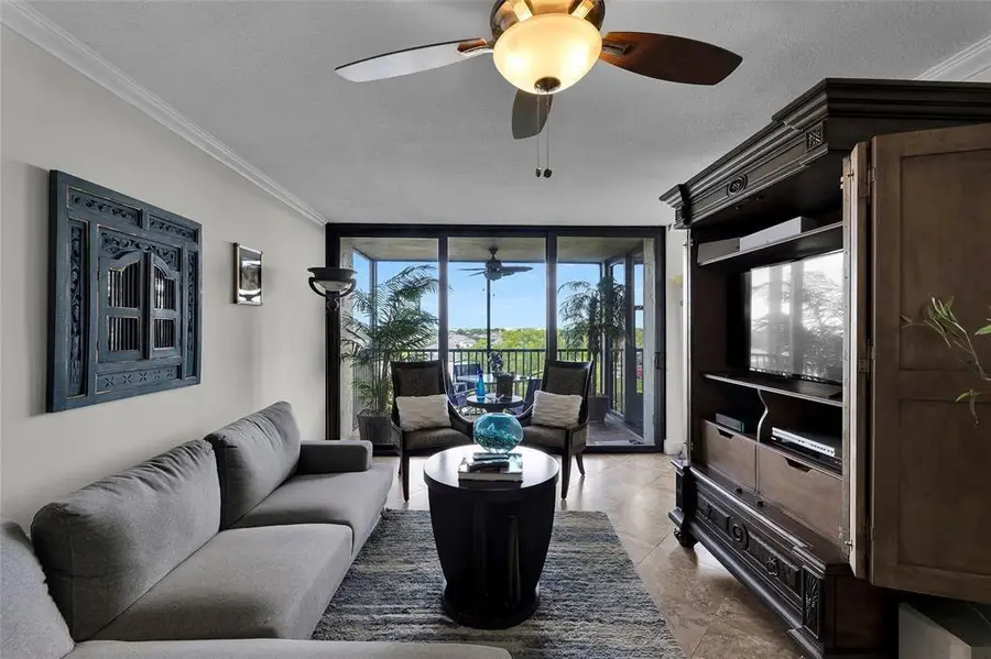 105 Lake Emerald Drive #711, Oakland Park, FL 33309 - #2