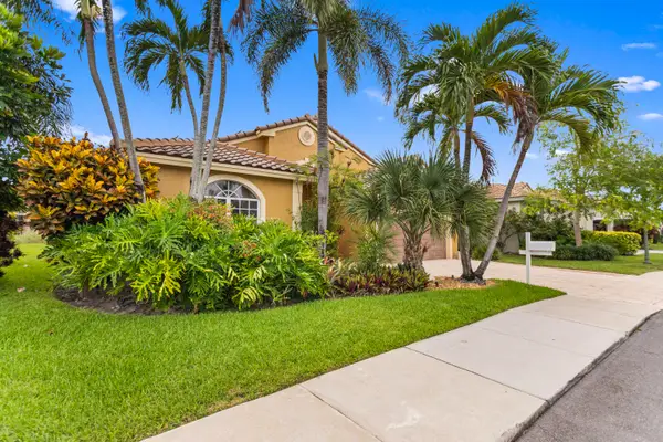3254 NW 22nd Avenue, Oakland Park, FL 33309