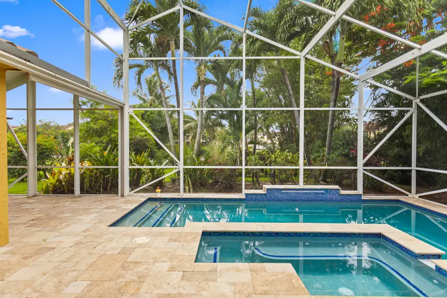3254 NW 22nd Avenue, Oakland Park, FL 33309 - #2
