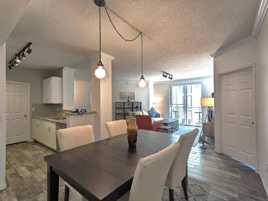 630 S Sapodilla Avenue #308, West Palm Beach, FL 33401 - #3