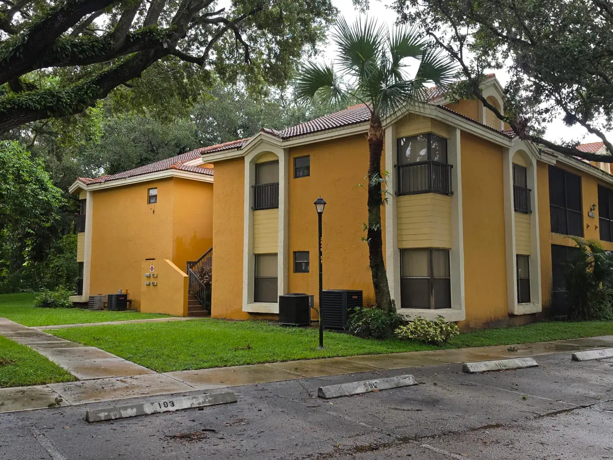 3852 Coral Tree Circle, Coconut Creek, FL 33073 - #1