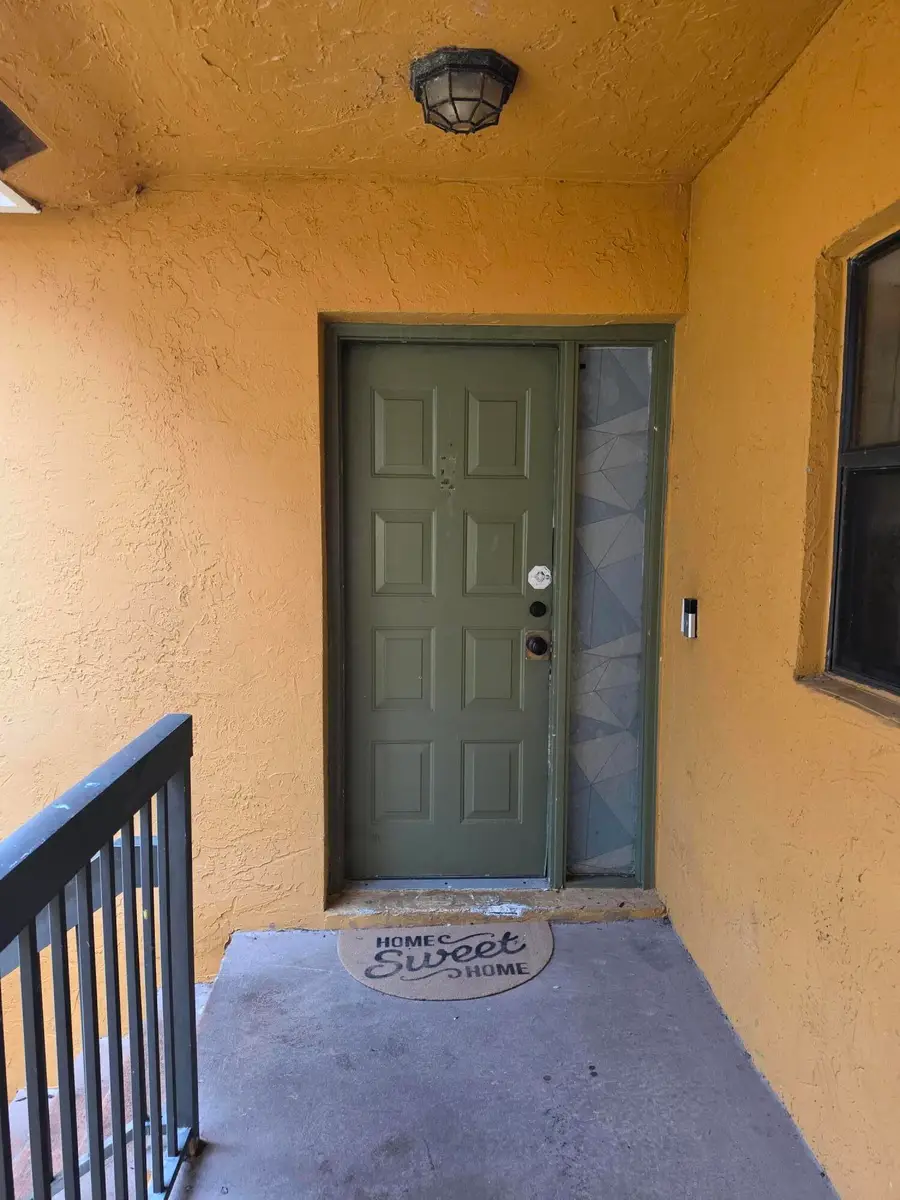 3852 Coral Tree Circle, Coconut Creek, FL 33073 - #3
