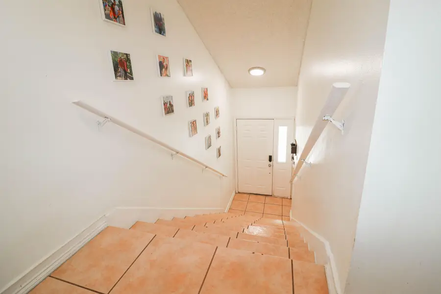 2646 SE 21st Court #203-D, Homestead, FL 33035 - #2