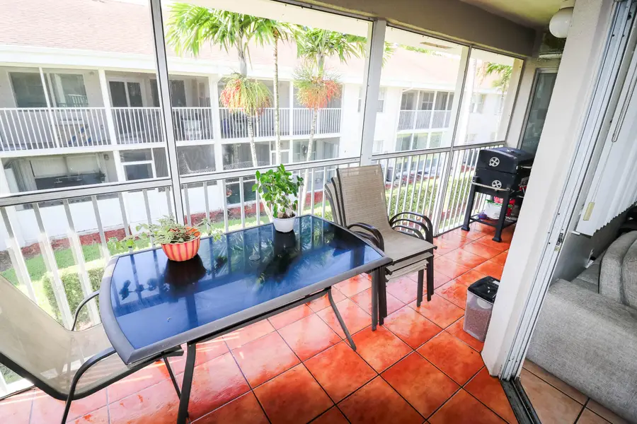 2646 SE 21st Court #203-D, Homestead, FL 33035 - #3