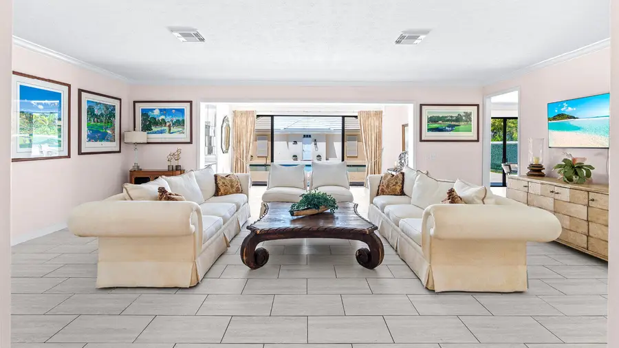 11354 Old Harbour Road, North Palm Beach, FL 33408 - #2