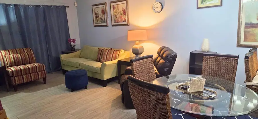 6967 SW 40th Street #5-R, Miramar, FL 33023 - #2